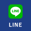 LINE