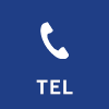 TEL