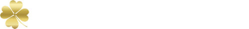 ゴルフクラブ　チューニングスタジオ　BUDDY